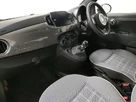 2020-fiat-500-12-lounge-small-4