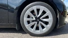 2021-tesla-model-3-e-long-range-awd-small-19