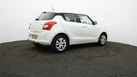 2019-suzuki-swift-12-dualjet-attitude-small-25