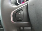 2019-renault-clio-09-tce-iconic-90ps-small-11