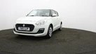 2019-suzuki-swift-12-dualjet-attitude-small-49
