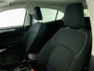 2019-ford-focus-10t-titanium-ss-hatchback-small-29