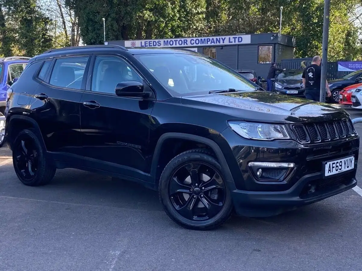 2019-jeep-compass-20multijet-ii-night-eagle-big-0