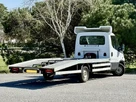 2017-iveco-daily-s-class-23td-35s12-4100-hi-matic-small-2