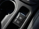 2020-hyundai-kona-16-gdi-premium-se-small-31
