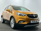2018-vauxhall-mokka-x-14i-16v-turbo-elite-nav-140ps-ssecotec-1364cc-small-48