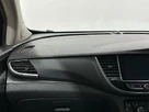 2018-vauxhall-mokka-x-14i-16v-turbo-elite-nav-140ps-ssecotec-1364cc-small-24