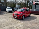 2015-peugeot-108-10-active-hatchback-3d-small-35