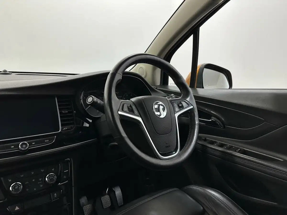 2018-vauxhall-mokka-x-14i-16v-turbo-elite-nav-140ps-ssecotec-1364cc-big-9