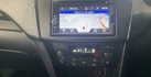 2014-suzuki-swift-12-sz4-94ps-nav-5d-at-small-8