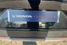 2023-honda-hr-v-15-i-mmd-elegance-small-27