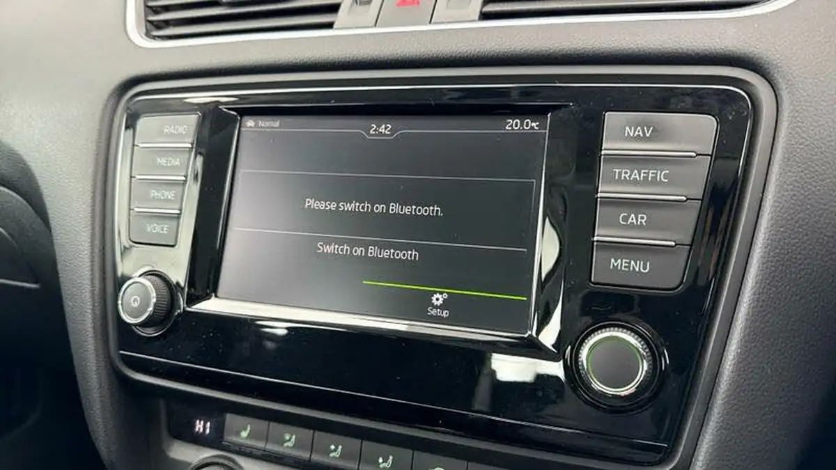 2016-skoda-octavia-14-tsi-se-l-estate-dsg-big-13