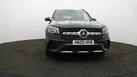 2020-mercedes-benz-glb-class-20d-glb220d-amg-line-premium-7-small-44