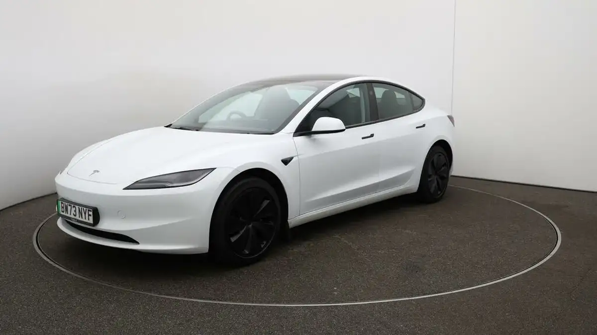 2024-tesla-model-3-e-rwd-big-60