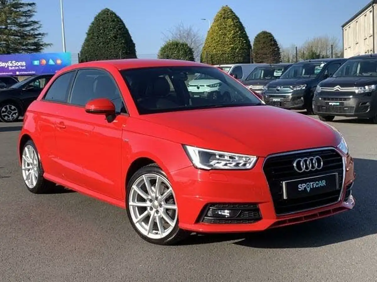 2018-audi-a1-16tdi-s-line-nav-hatchback-3d-big-5