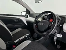2017-toyota-aygo-10-vvt-i-x-style-71bhp-x-shift-small-10