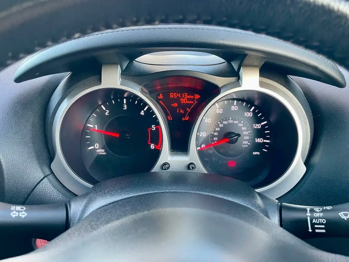 2015-nissan-juke-15dci-tekna-pulse-big-49