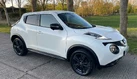 2015-nissan-juke-15dci-tekna-pulse-small-8