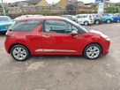 2013-citroen-ds3-16td-dstyle-small-0