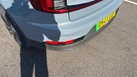 2023-polestar-polestar-2-e-ps2-170kw-standard-single-hatchback-small-21