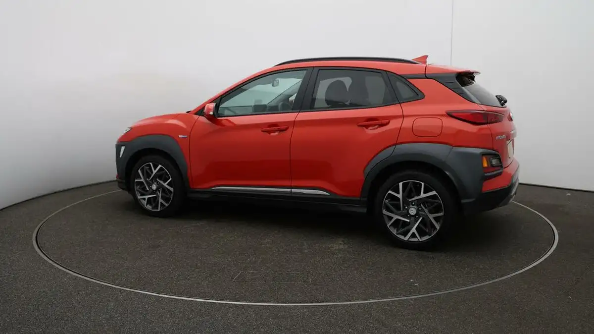 2020-hyundai-kona-16-gdi-premium-se-big-42