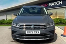 2022-volkswagen-tiguan-15-tsi-elegance-small-5
