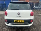 2014-fiat-500l-16-multijet-trekking-small-5