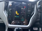 2023-subaru-outback-25i-field-small-22