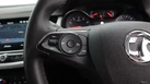 2020-vauxhall-crossland-x-12i-sri-nav-small-23