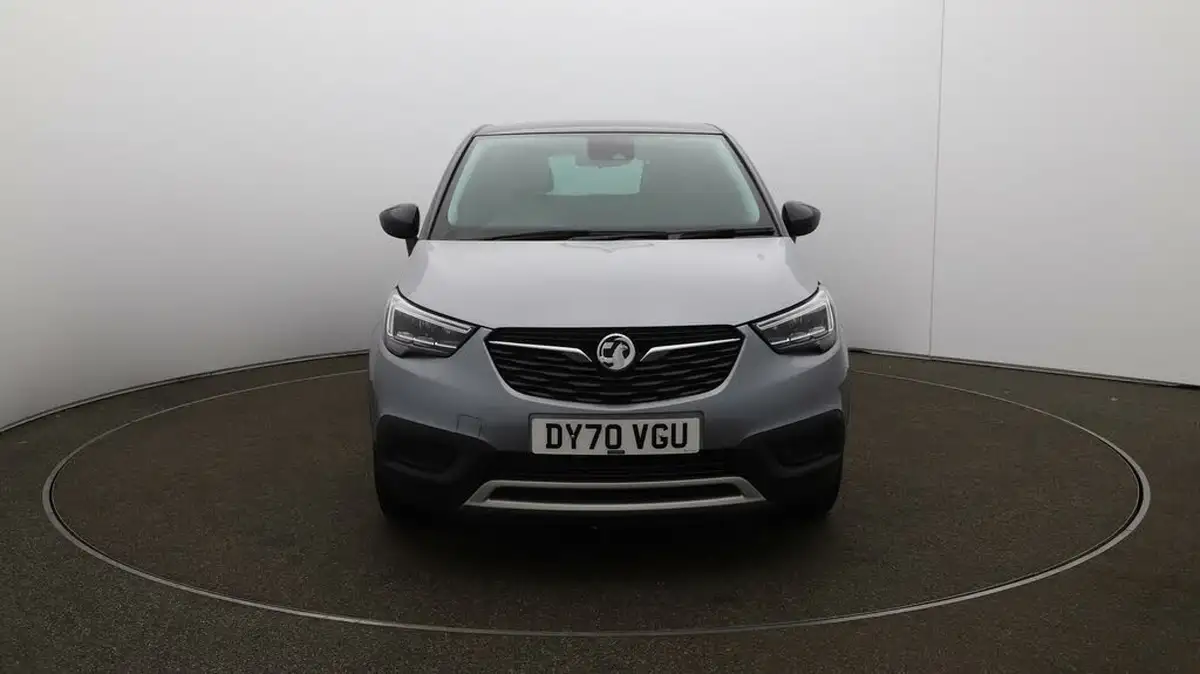2020-vauxhall-crossland-x-12i-sri-nav-big-30