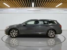 2020-volkswagen-passat-16tdi-sel-estate-5d-small-3