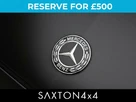 2019-mercedes-benz-c-class-20d-c220d-amg-line-premium-coupe-2d-small-17