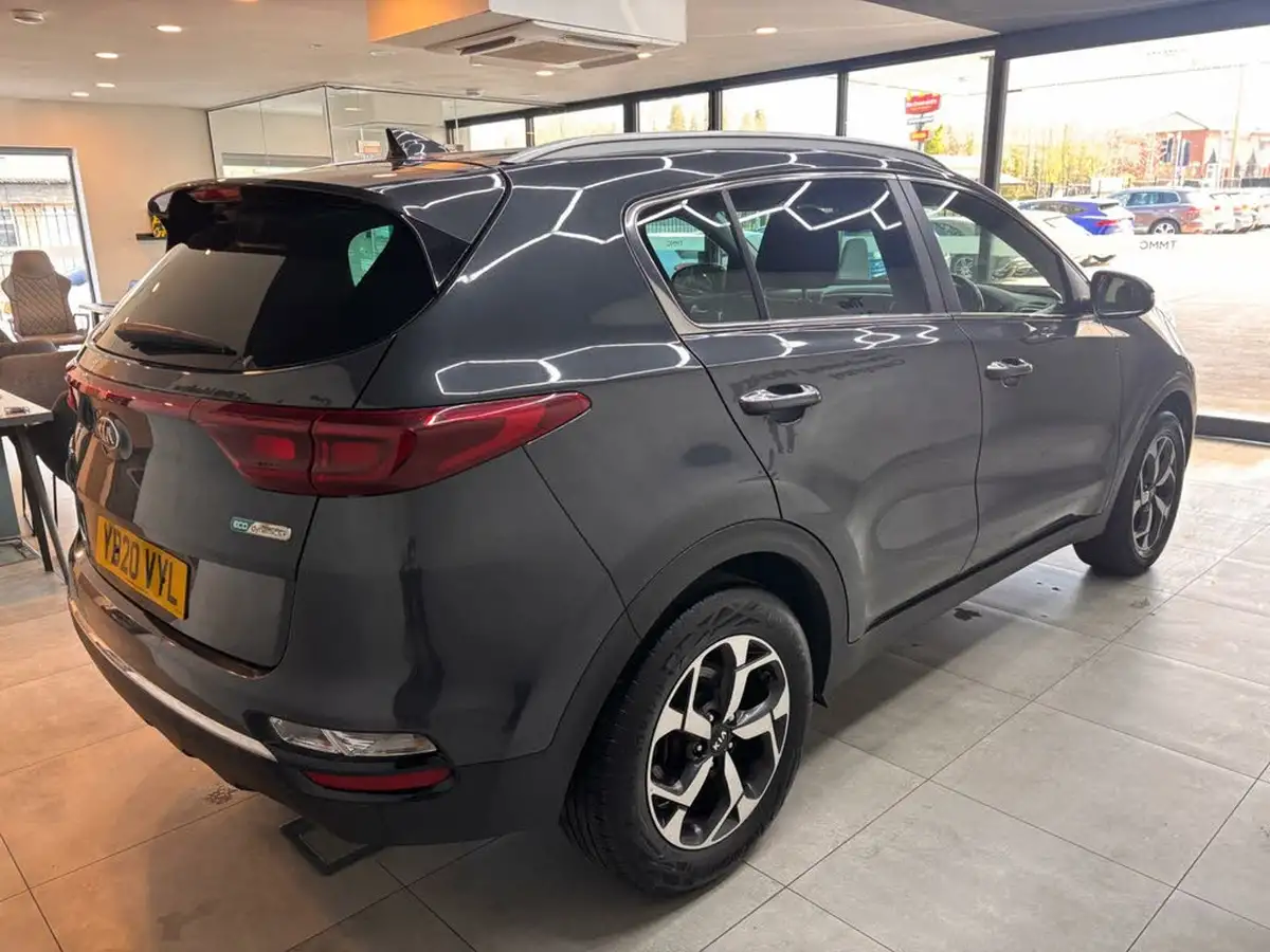 2020-kia-sportage-16crdi-2-48v-big-9