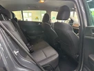 2020-kia-sportage-16crdi-2-48v-small-20