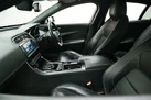 2017-jaguar-xe-20d-r-sport-240ps-awd-ss-1998cc-auto-small-25