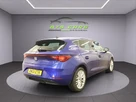 2021-seat-leon-14-e-hybrid-xcellence-hatchback-small-5