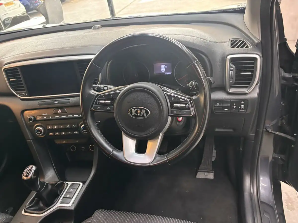 2020-kia-sportage-16crdi-2-48v-big-33