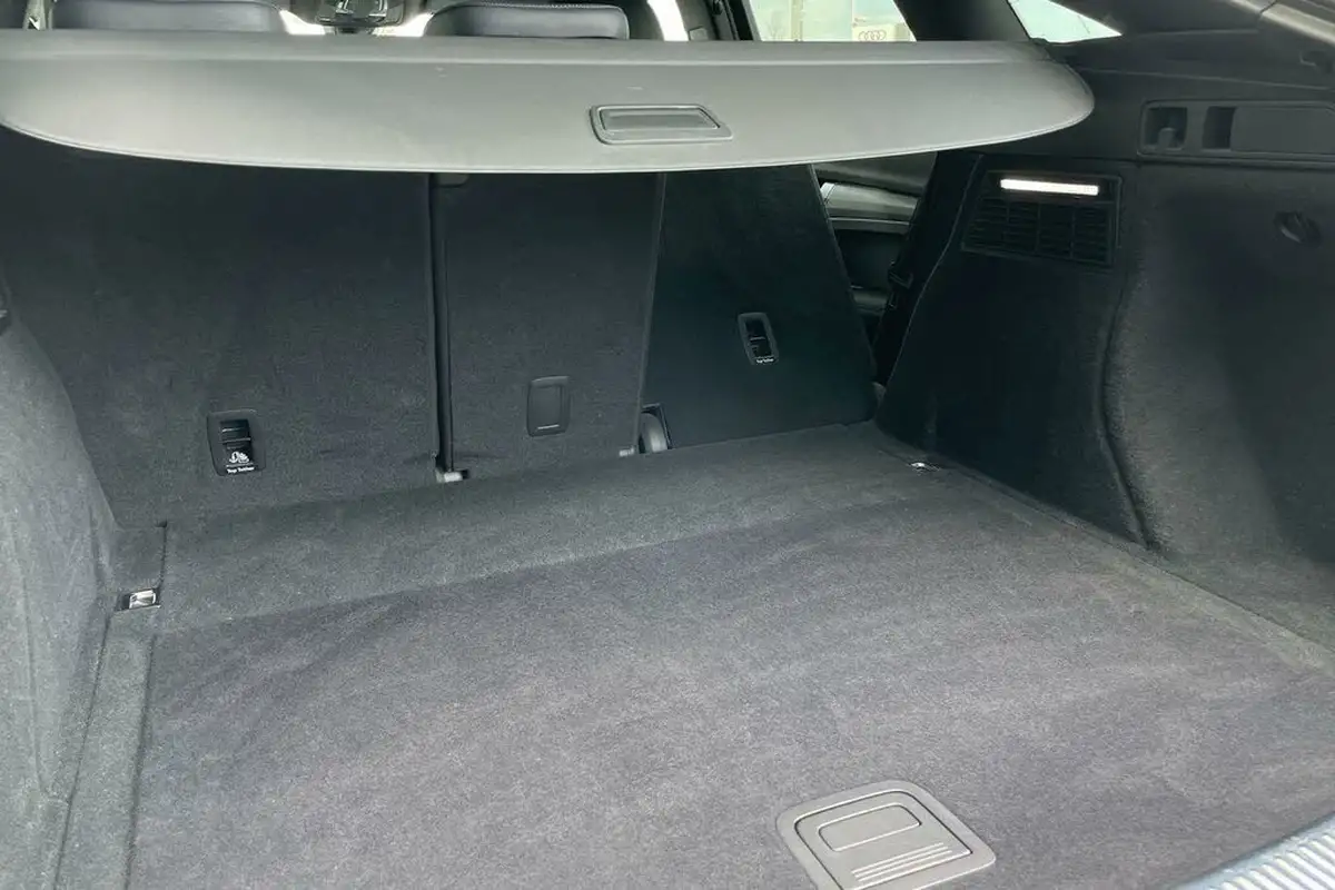 2021-audi-sq5-30tdi-sportback-big-19