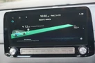 2023-hyundai-kona-e-se-connect-small-23