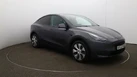 2022-tesla-model-y-e-long-range-small-1