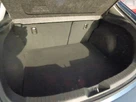 2017-mazda-mazda3-20-sport-nav-165ps-skyactiv-g-hatchback-5d-small-26