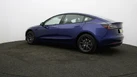 2021-tesla-model-3-e-standard-plus-small-67