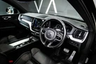 2021-volvo-xc60-20-t8-polestar-engineered-405bhp-twin-engine-small-4