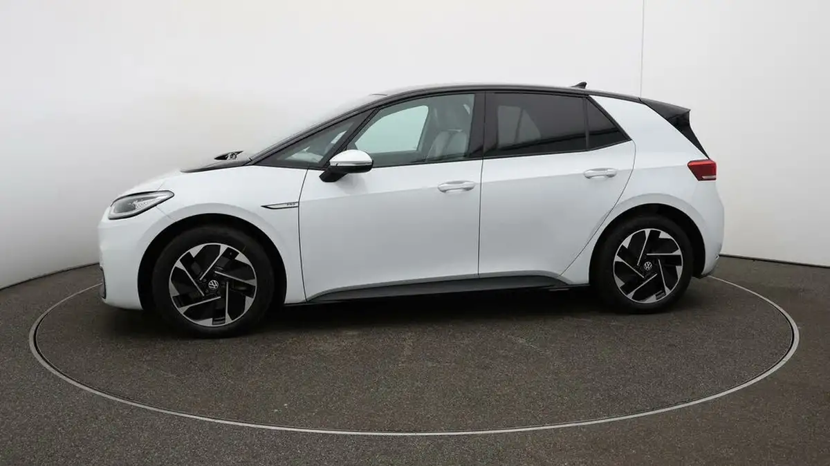2022-volkswagen-id3-e-family-204ps-performance-big-57
