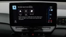 2022-volkswagen-id3-e-family-204ps-performance-small-26