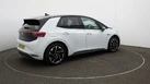 2022-volkswagen-id3-e-family-204ps-performance-small-44