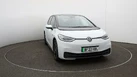 2022-volkswagen-id3-e-family-204ps-performance-small-2