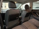 2014-toyota-verso-16d-d-4d-icon-small-39