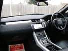 2015-land-rover-range-rover-evoque-20td4-hse-dynamic-ss-hatchback-5d-auto-small-28