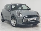 2022-mini-cooper-15-one-classic-3d-small-0